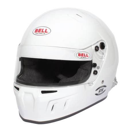 Capacete GT6 PRO