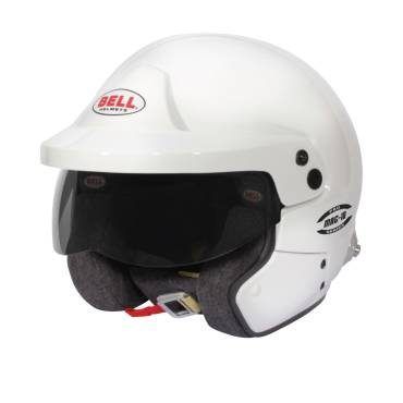 Capacete MAG-10 PRO