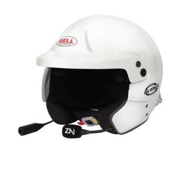 Capacete MAG-10 RALLY SPORT