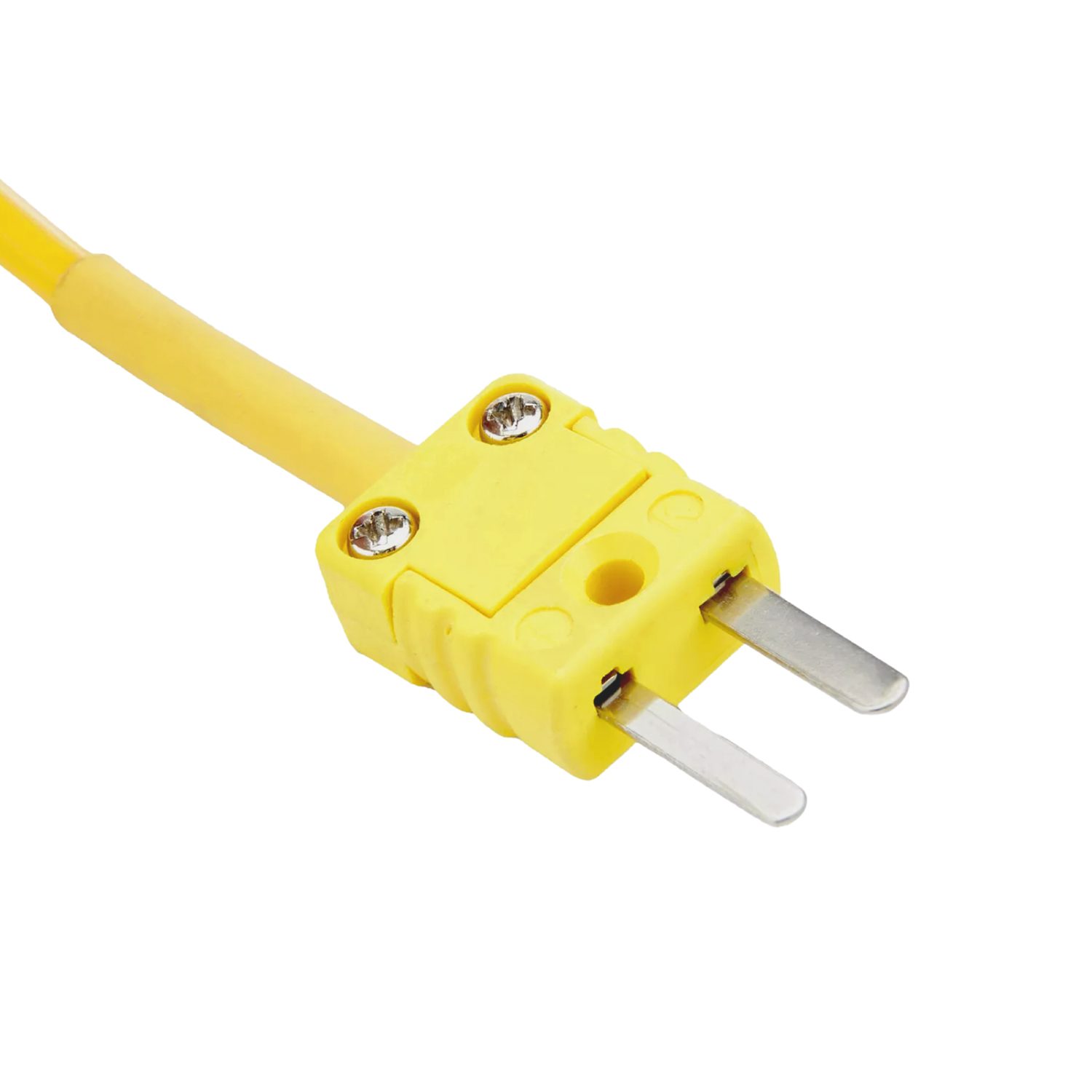 Sonda de Pirómetro para Pneus - Image 2