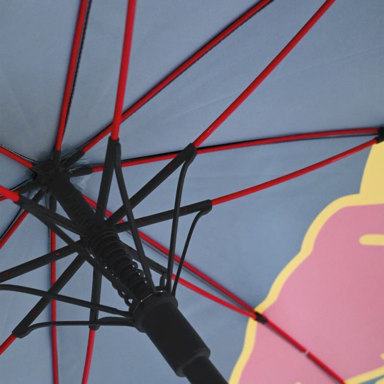 Guarda Chuva Sparco - REDBULL RACING - Image 7