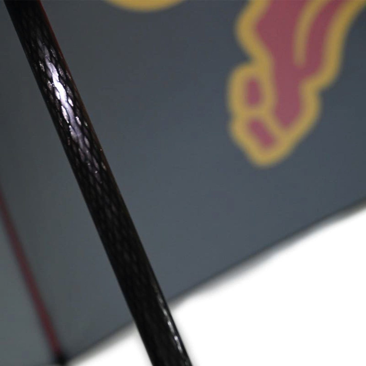 Guarda Chuva Sparco - REDBULL RACING - Image 6