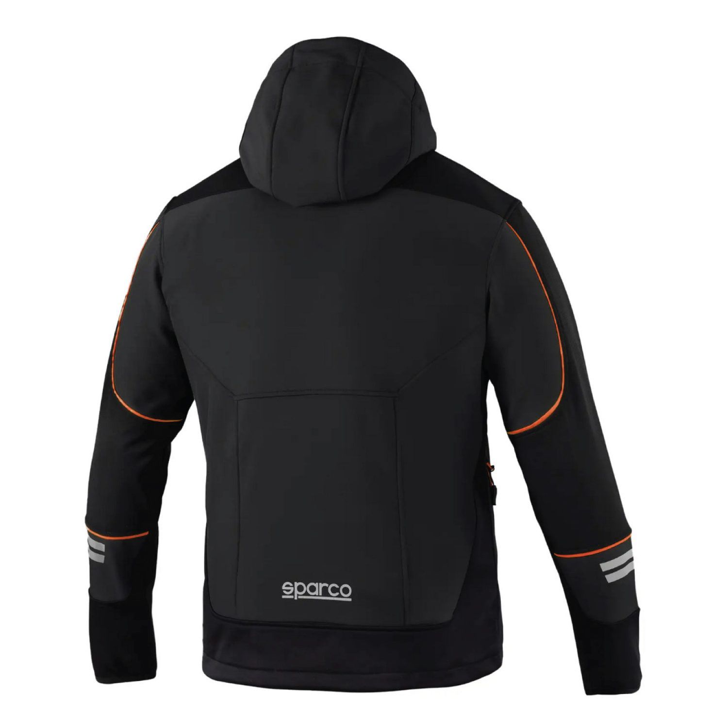 Casaco SOFTSHELL YORK - Image 2