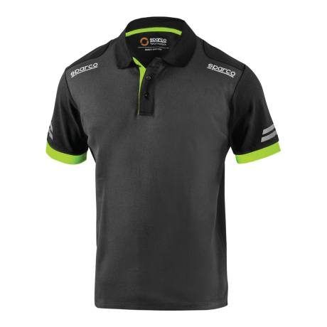 Polo Tech Toledo