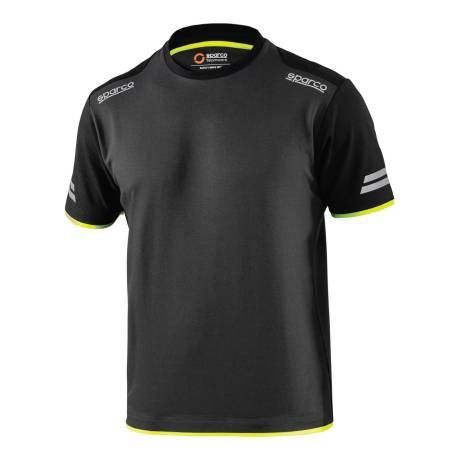 T-shirt Tech Tucson