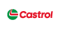 Castrol