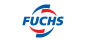 Fuchs