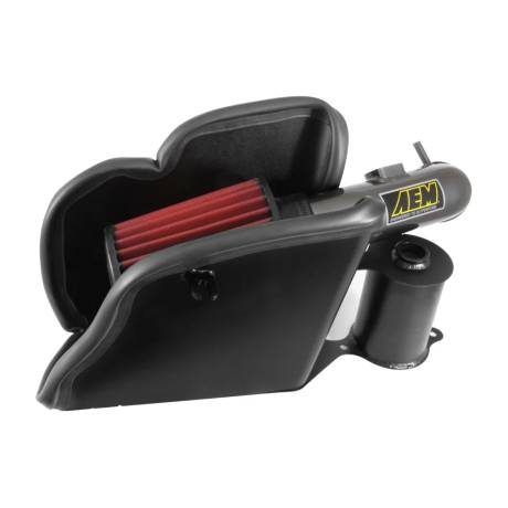 Sistema de Admissão de Ar 21-786C Mazda MX-5