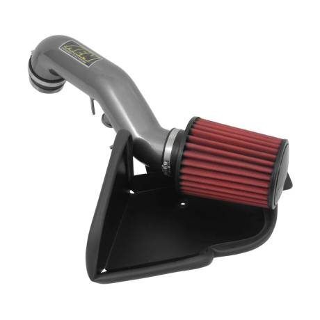 Sistema de Admissão de Ar 21-802C VW/Audi