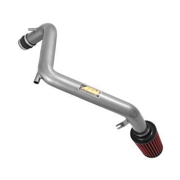 Sistema de Admissão de Ar 21-817C Hyundai i30N