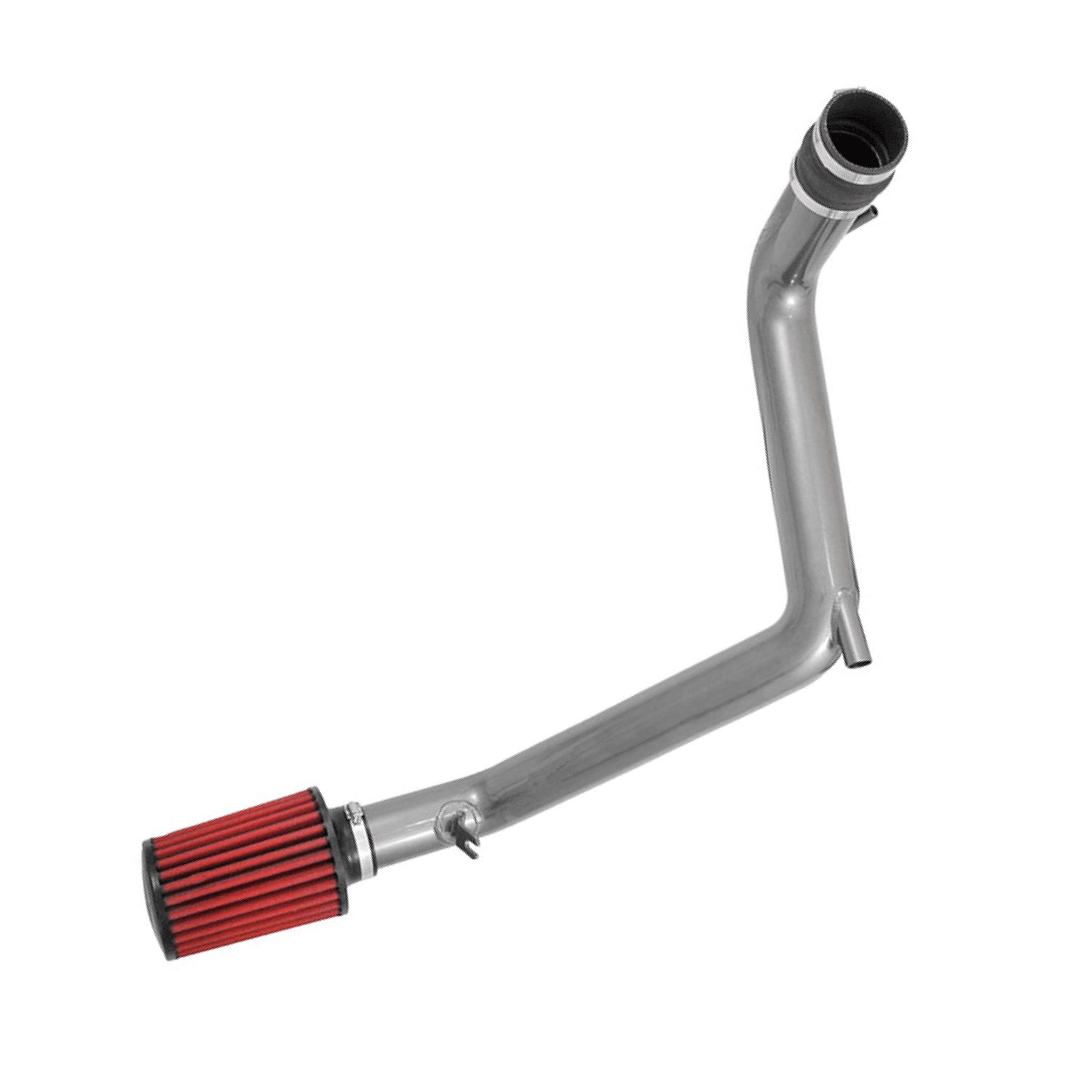Sistema de Admissão de Ar 21-817C Hyundai i30N - Image 2
