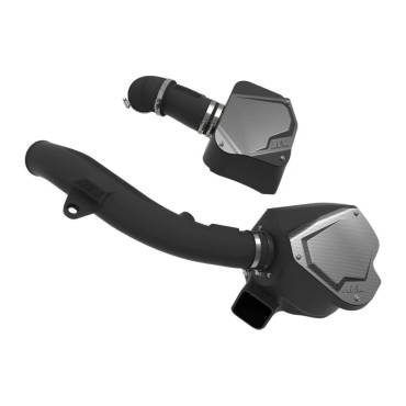 Sistema de Admissão de Ar 21-881DS BMW M2/M3/M4