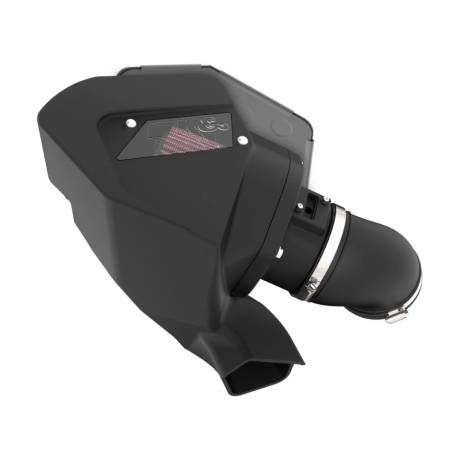 Sistema de Admissão de Ar 63-9044 Toyota GR Supra