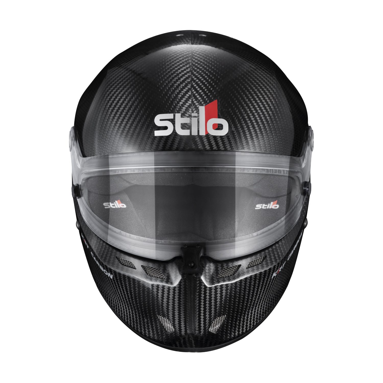 ST6 KRT CARBON FIA - Image 3