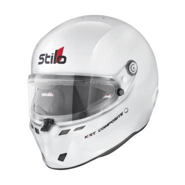ST6 KRT COMPOSITE FIA