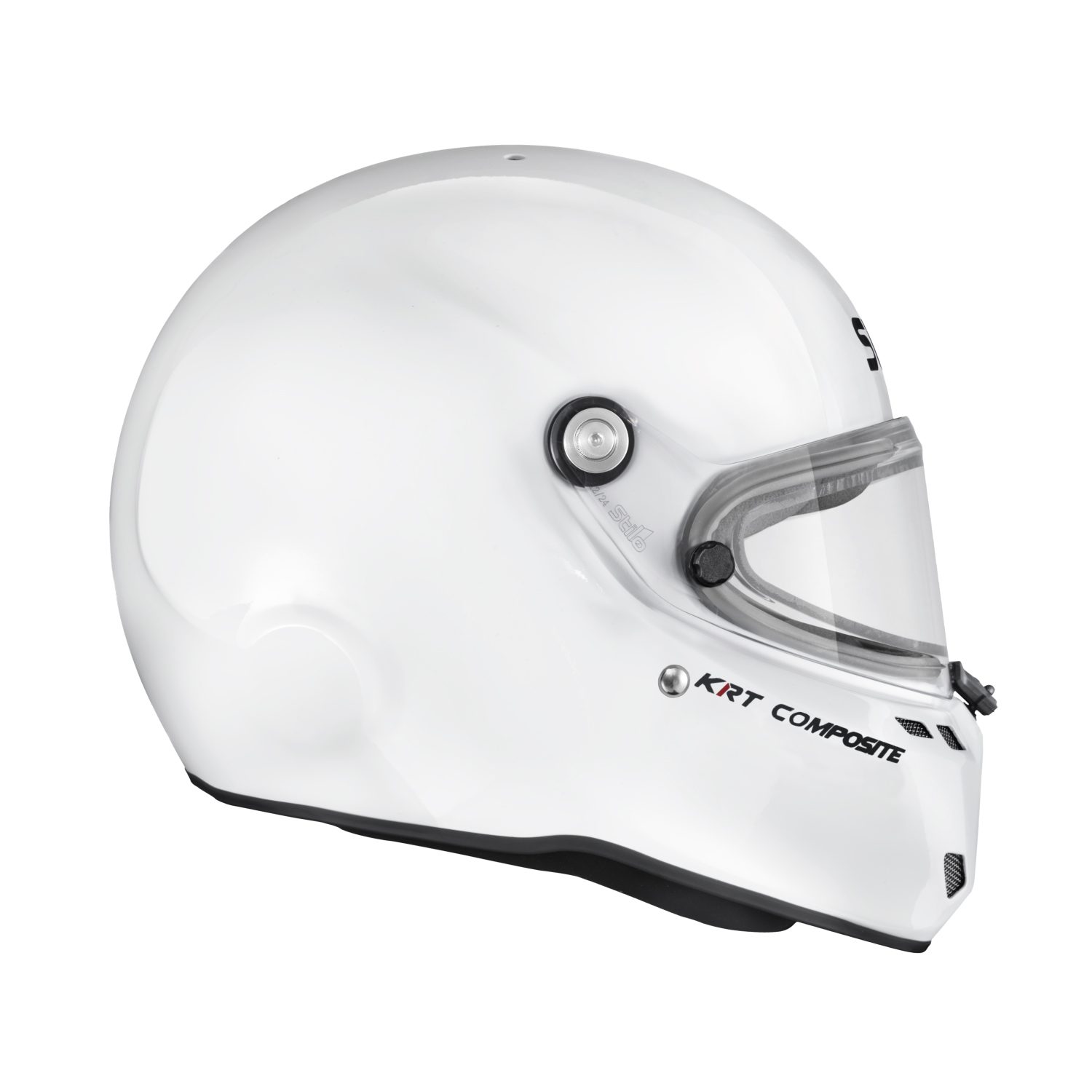 ST6 KRT COMPOSITE FIA - Image 4