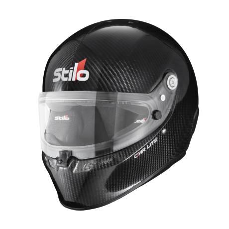 ST6 CMR CARBON LITE