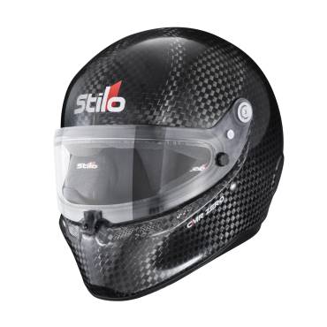 ST6 CMR CARBON ZERO