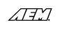 AEM