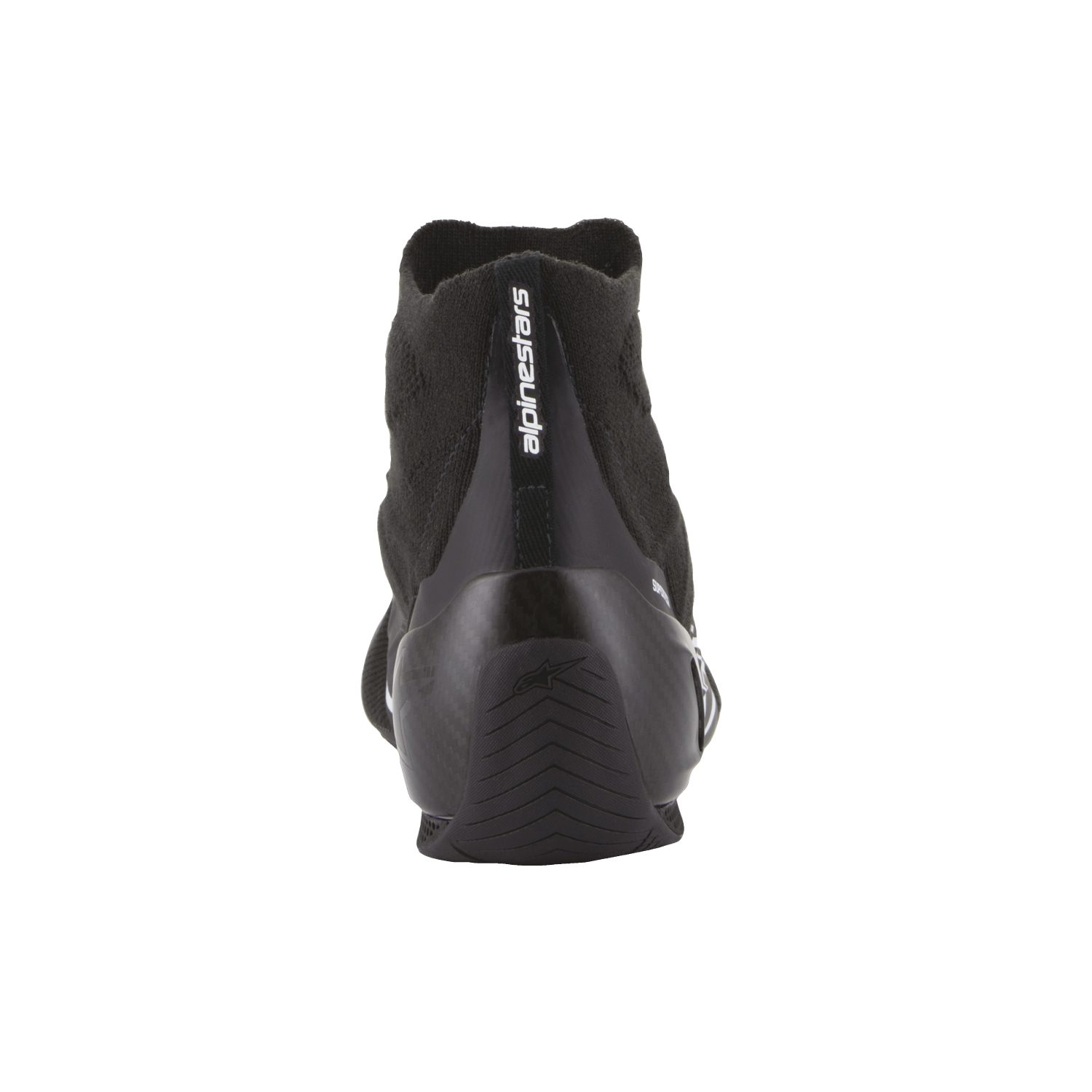 BOTAS SUPERTECH FIA - Image 19