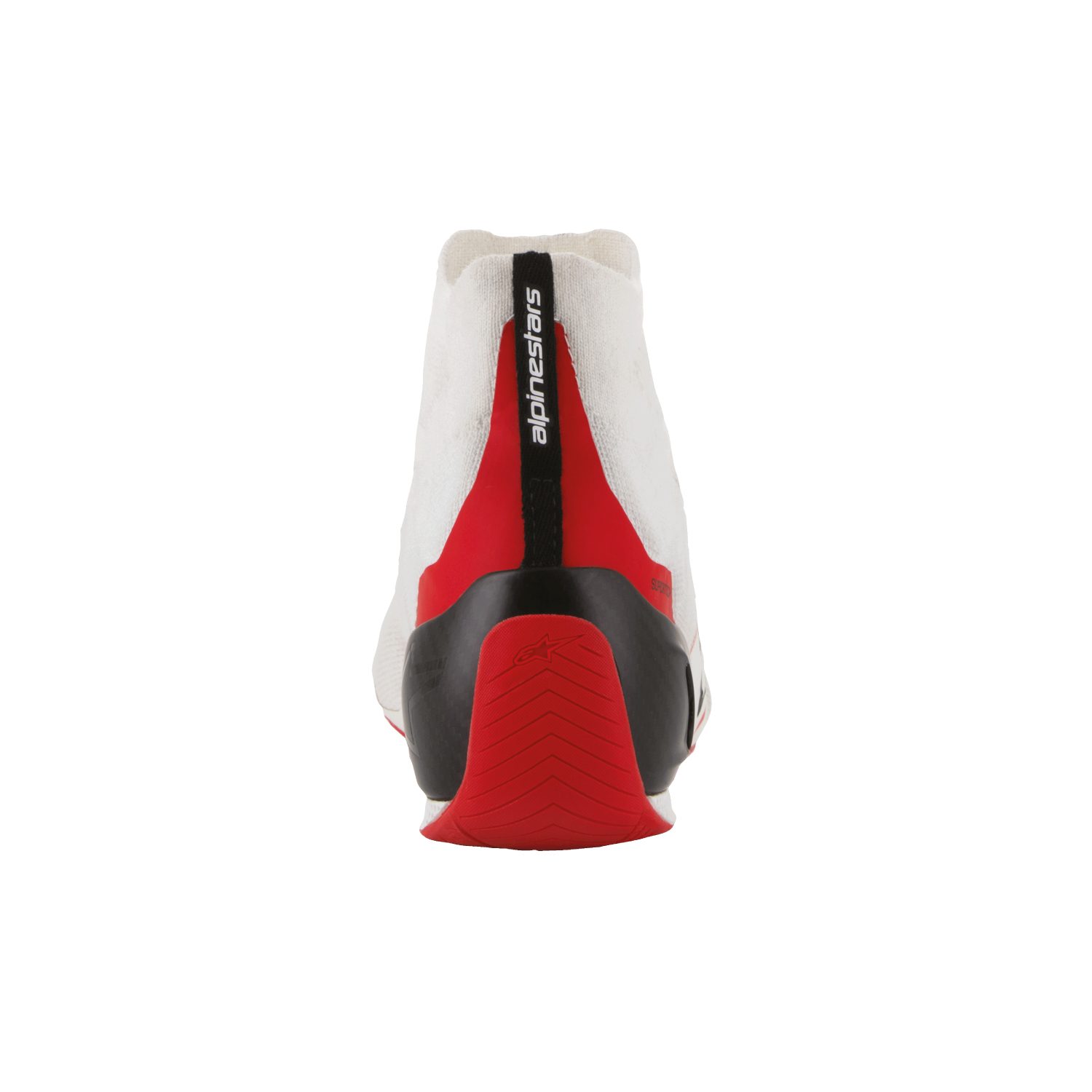 BOTAS SUPERTECH FIA - Image 12