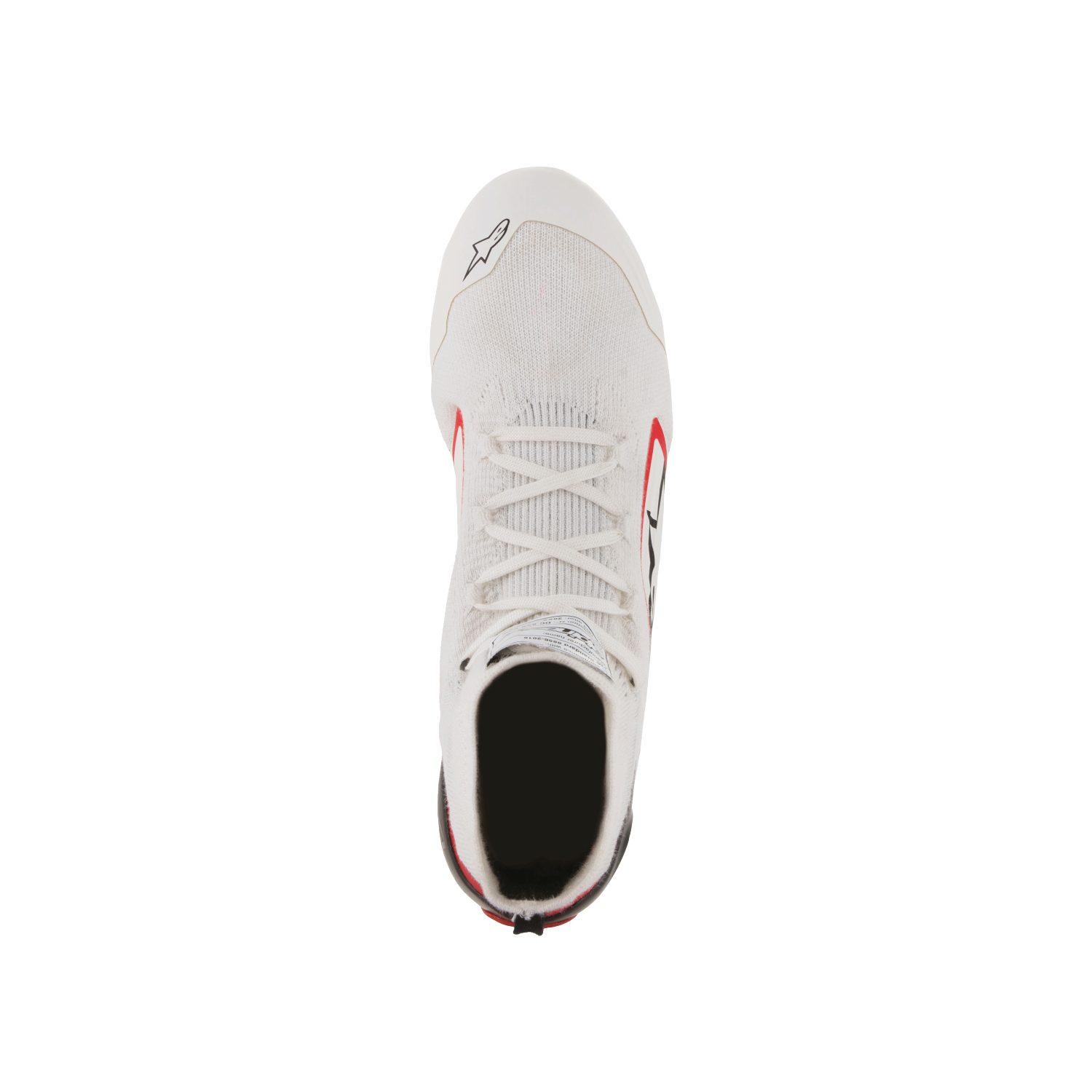BOTAS SUPERTECH FIA - Image 13