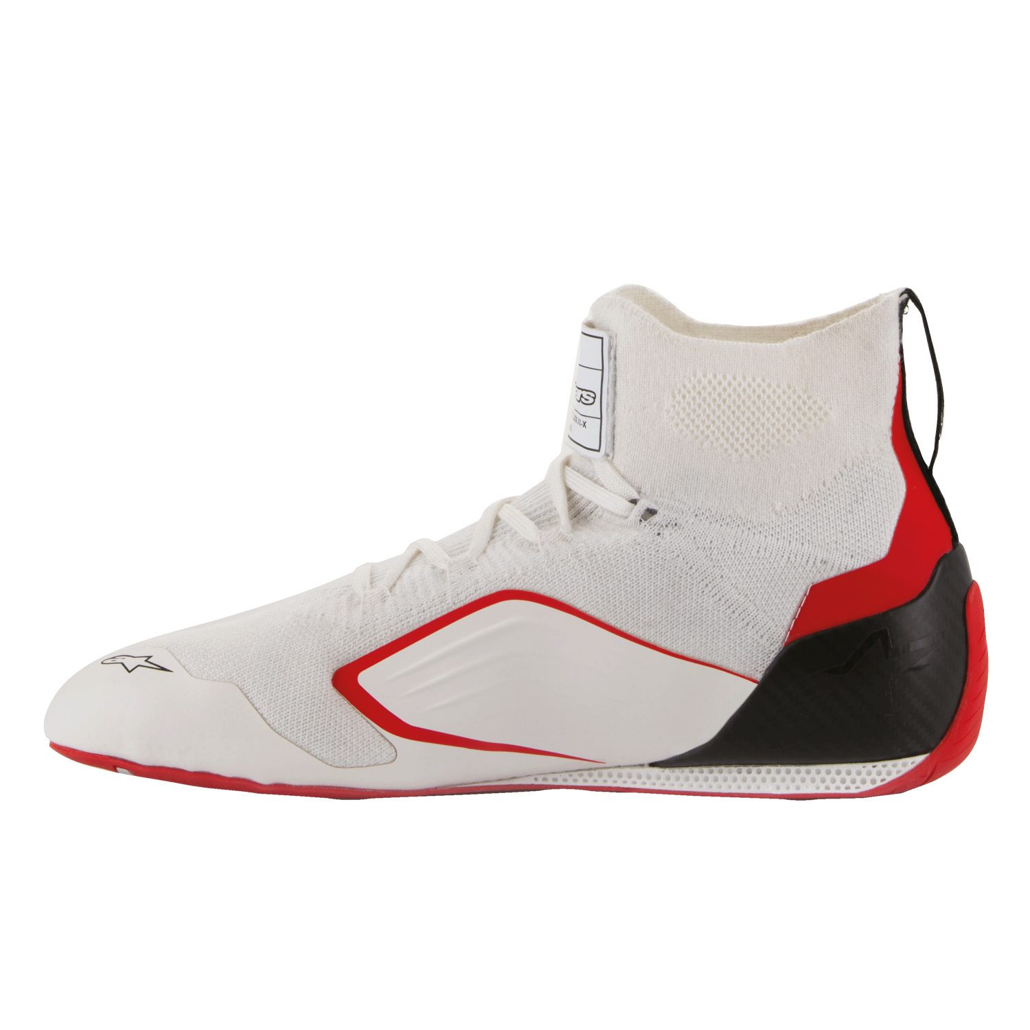 BOTAS SUPERTECH FIA - Image 10