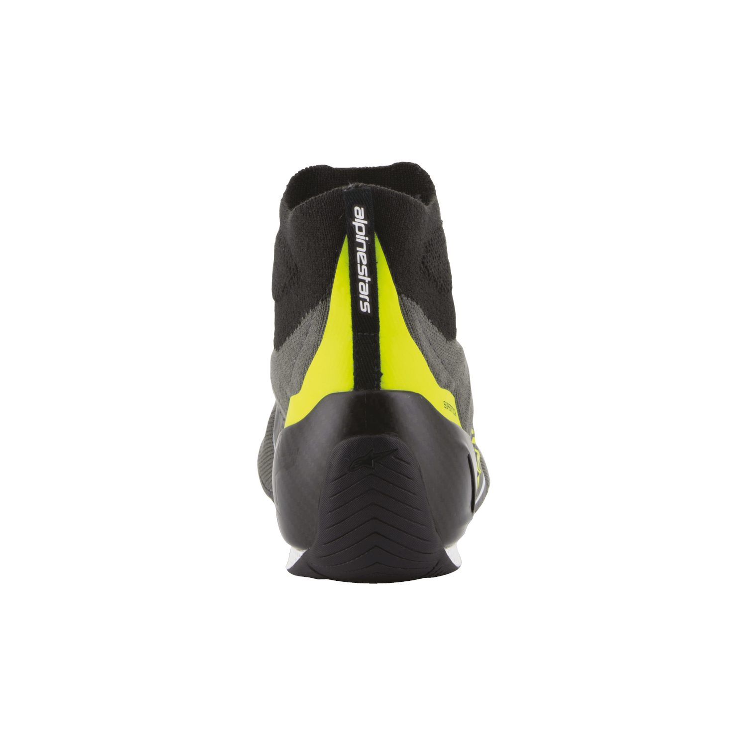 BOTAS SUPERTECH FIA - Image 5