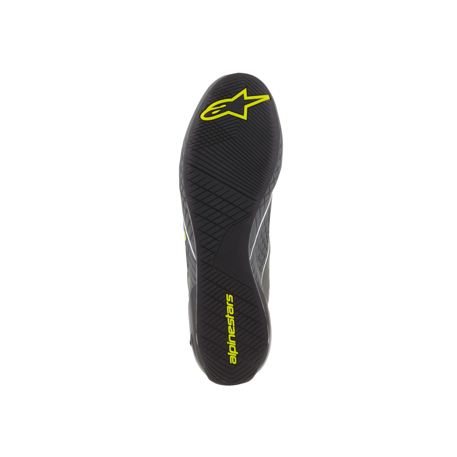 BOTAS SUPERTECH FIA - Image 7