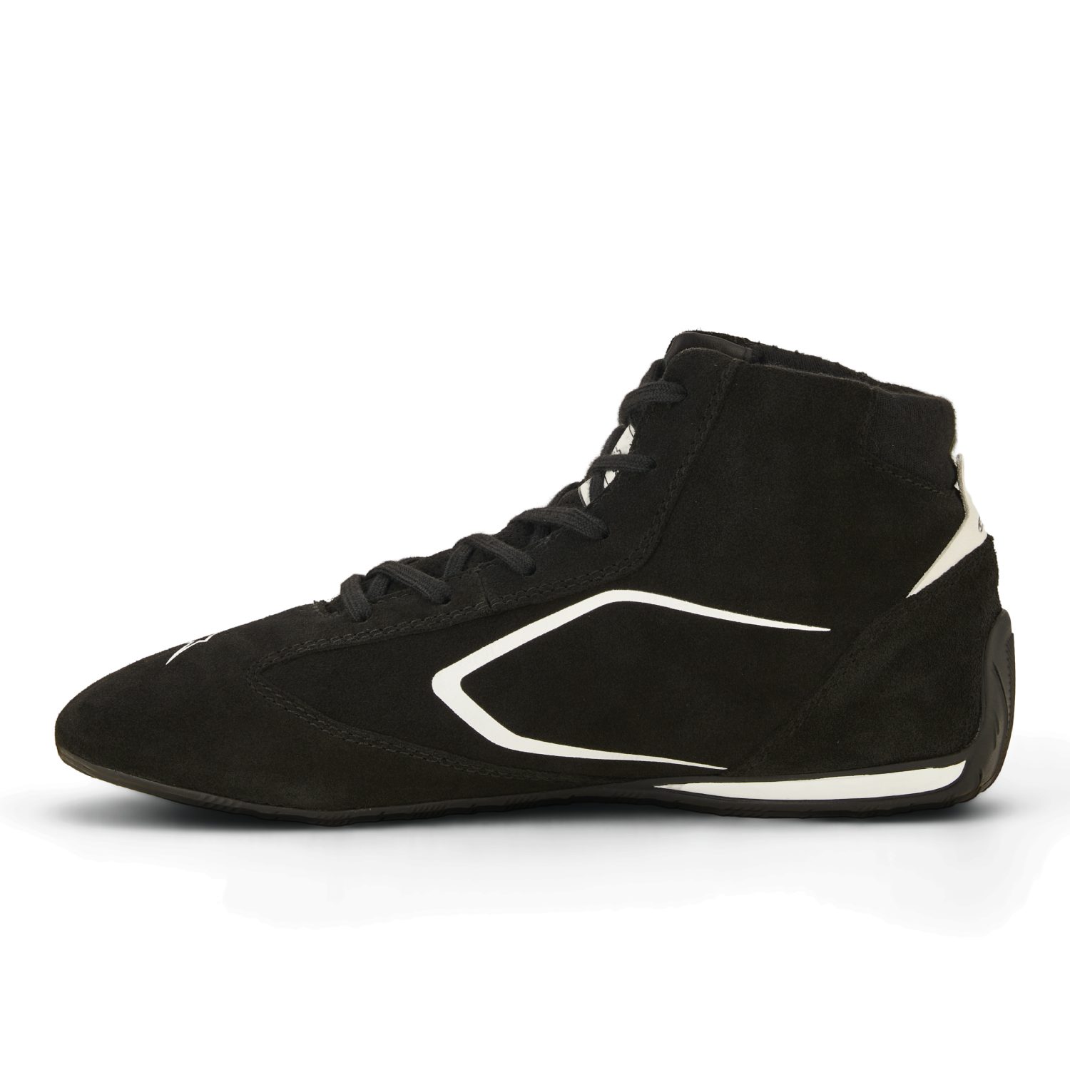 Botas SP V3 FIA - Image 5