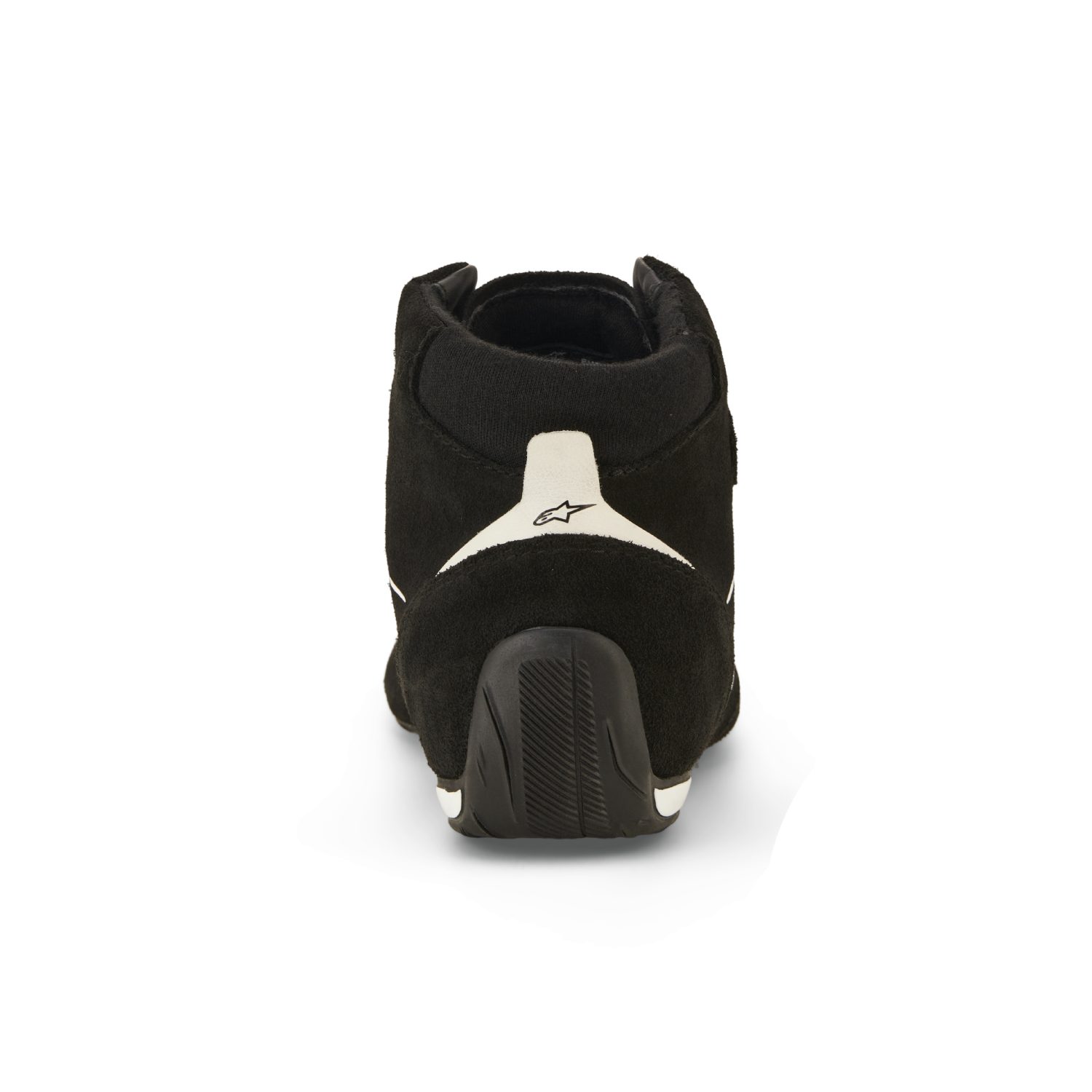 Botas SP V3 FIA - Image 4