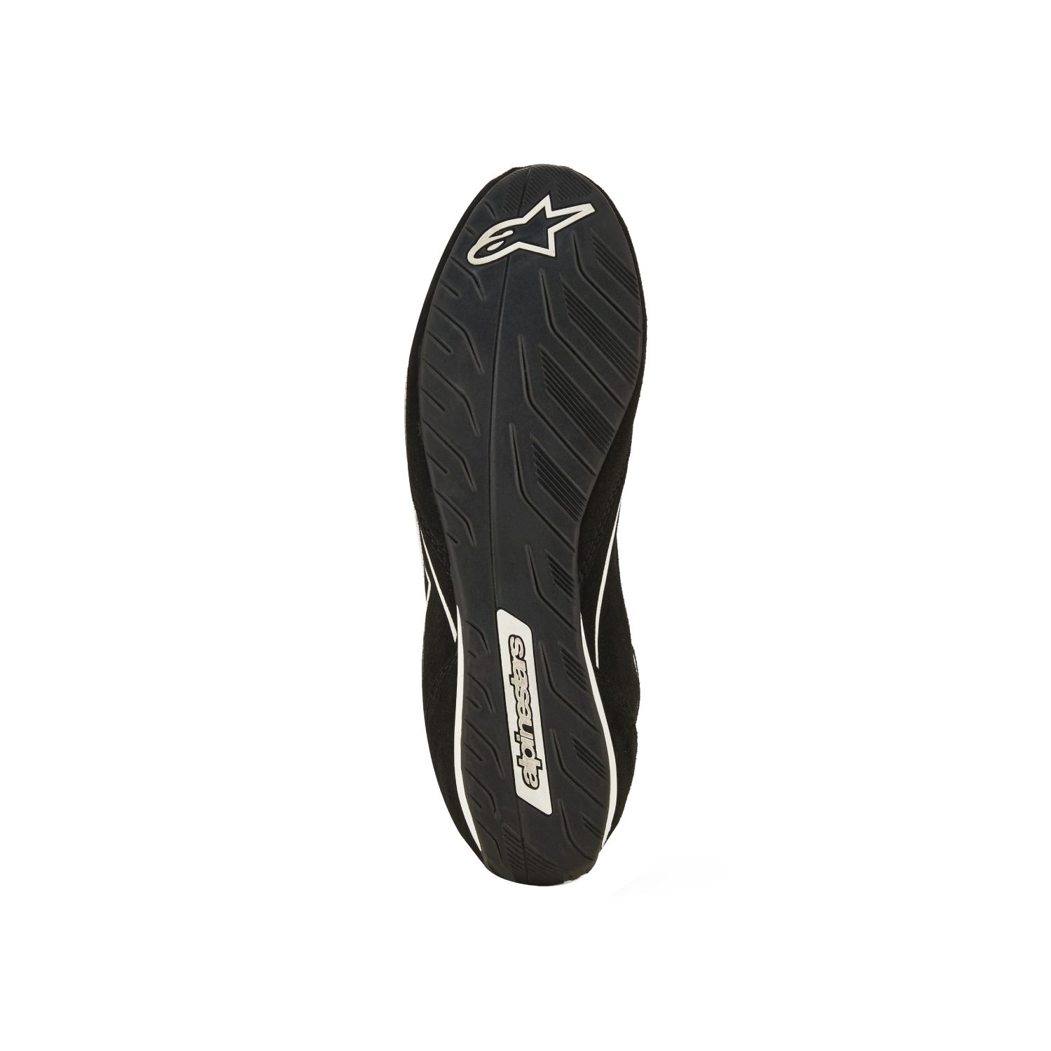 Botas SP V3 FIA - Image 6