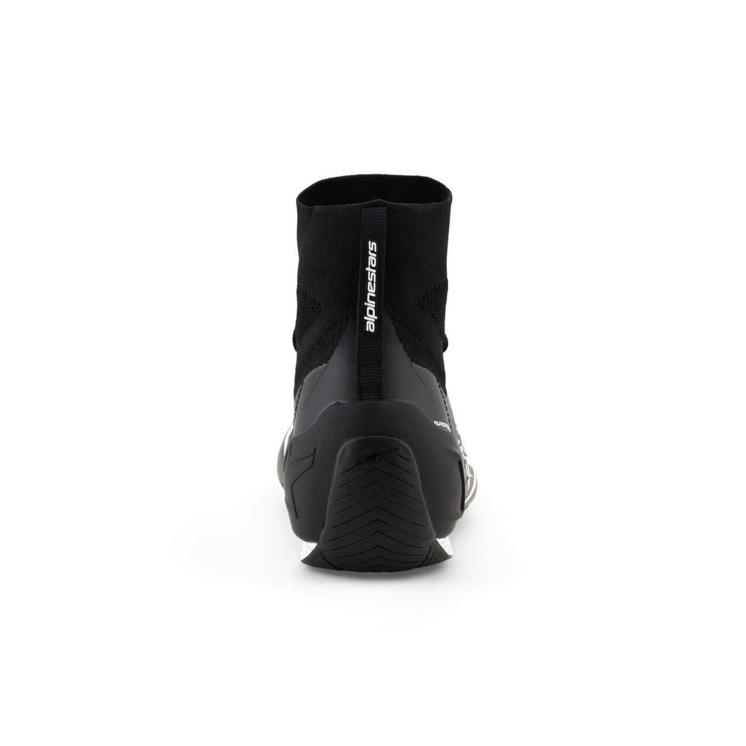 Botas SUPERTECH K FIA - Image 19