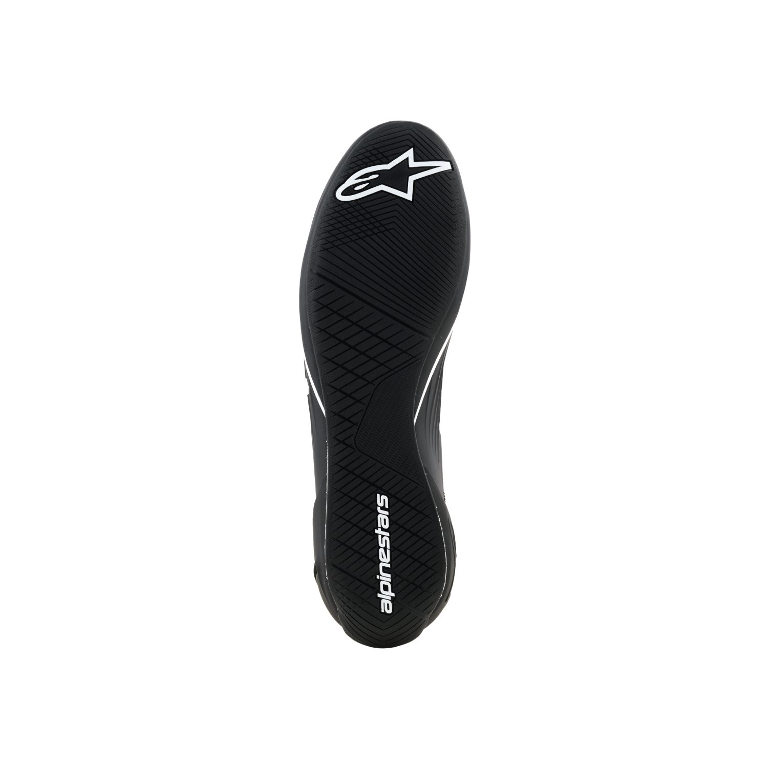 Botas SUPERTECH K FIA - Image 21