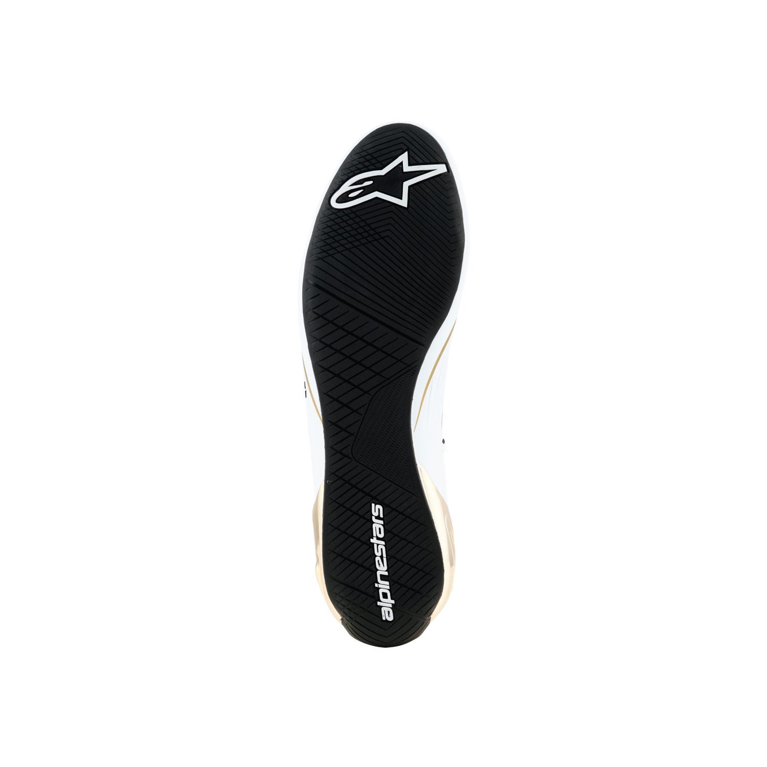 Botas SUPERTECH K FIA - Image 7