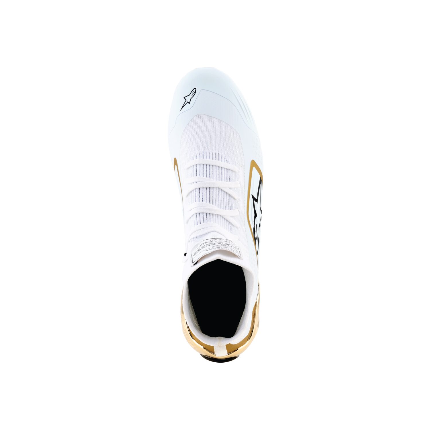 Botas SUPERTECH K FIA - Image 6