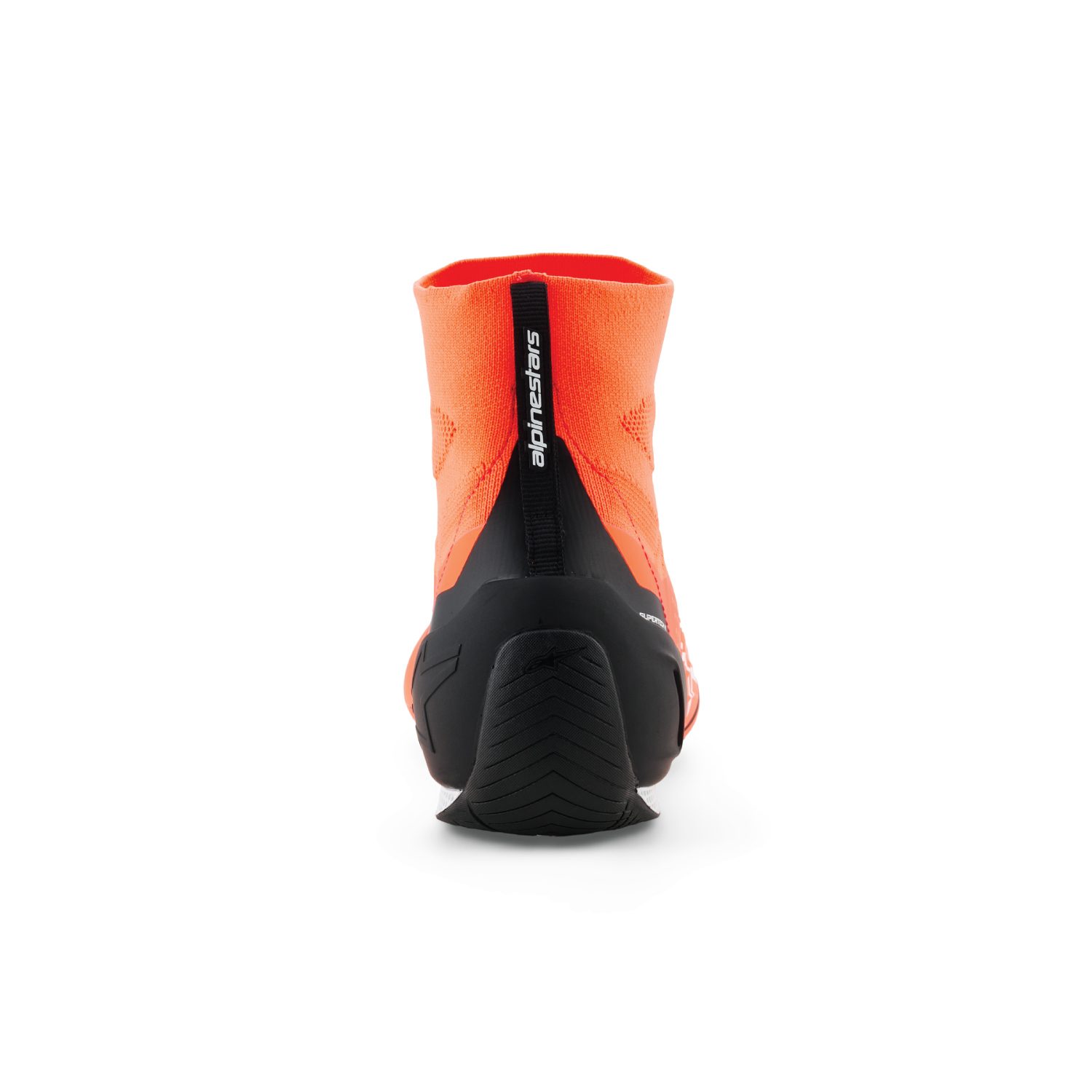 Botas SUPERTECH K FIA - Image 26