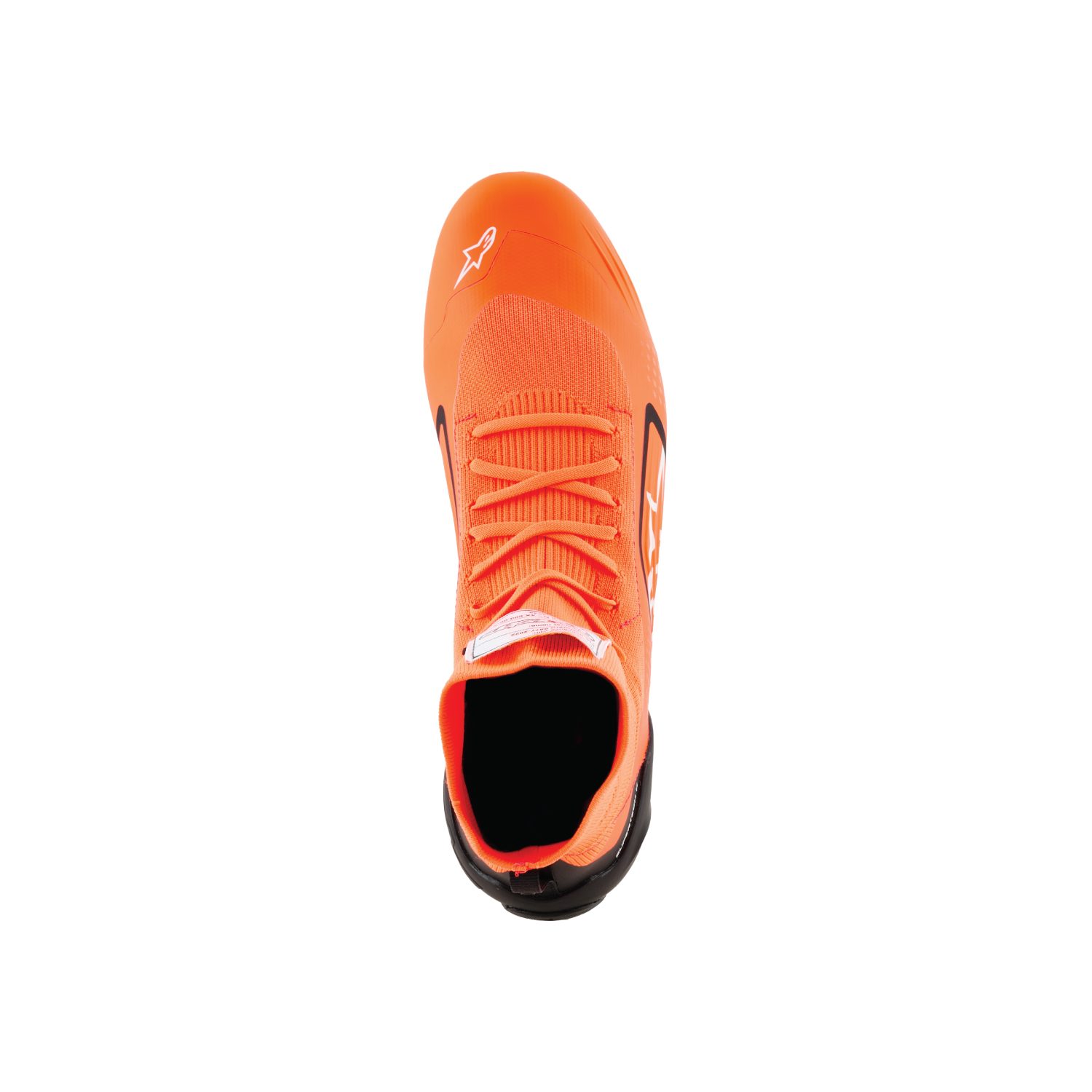 Botas SUPERTECH K FIA - Image 28