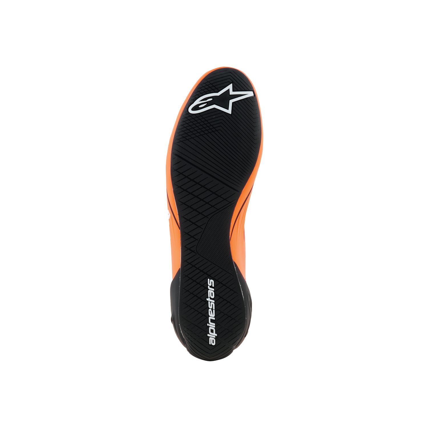 Botas SUPERTECH K FIA - Image 27