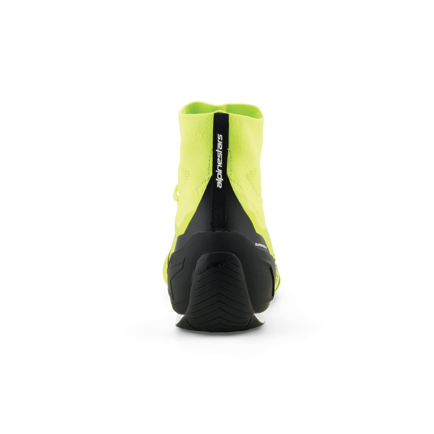 Botas SUPERTECH K FIA - Image 12
