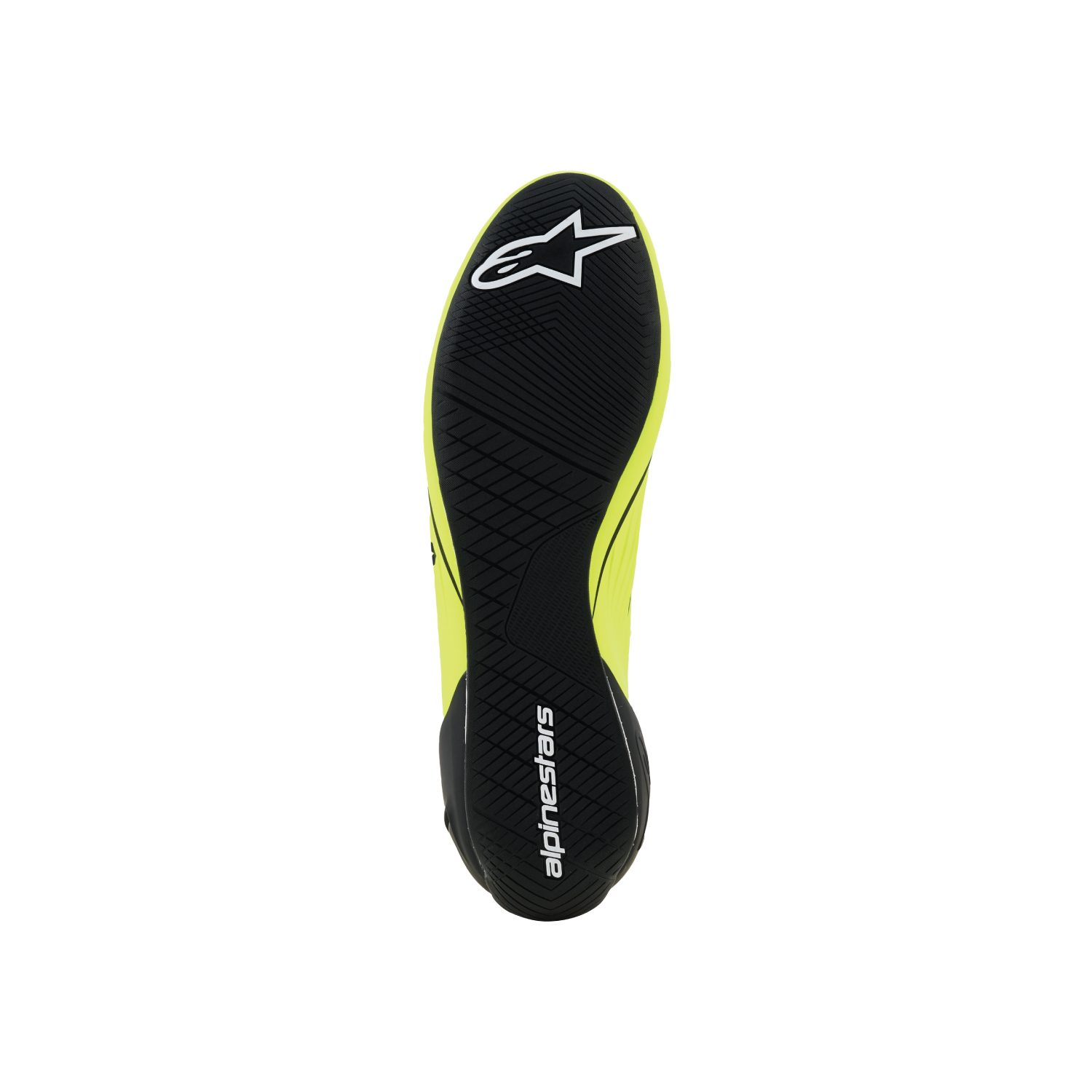 Botas SUPERTECH K FIA - Image 14