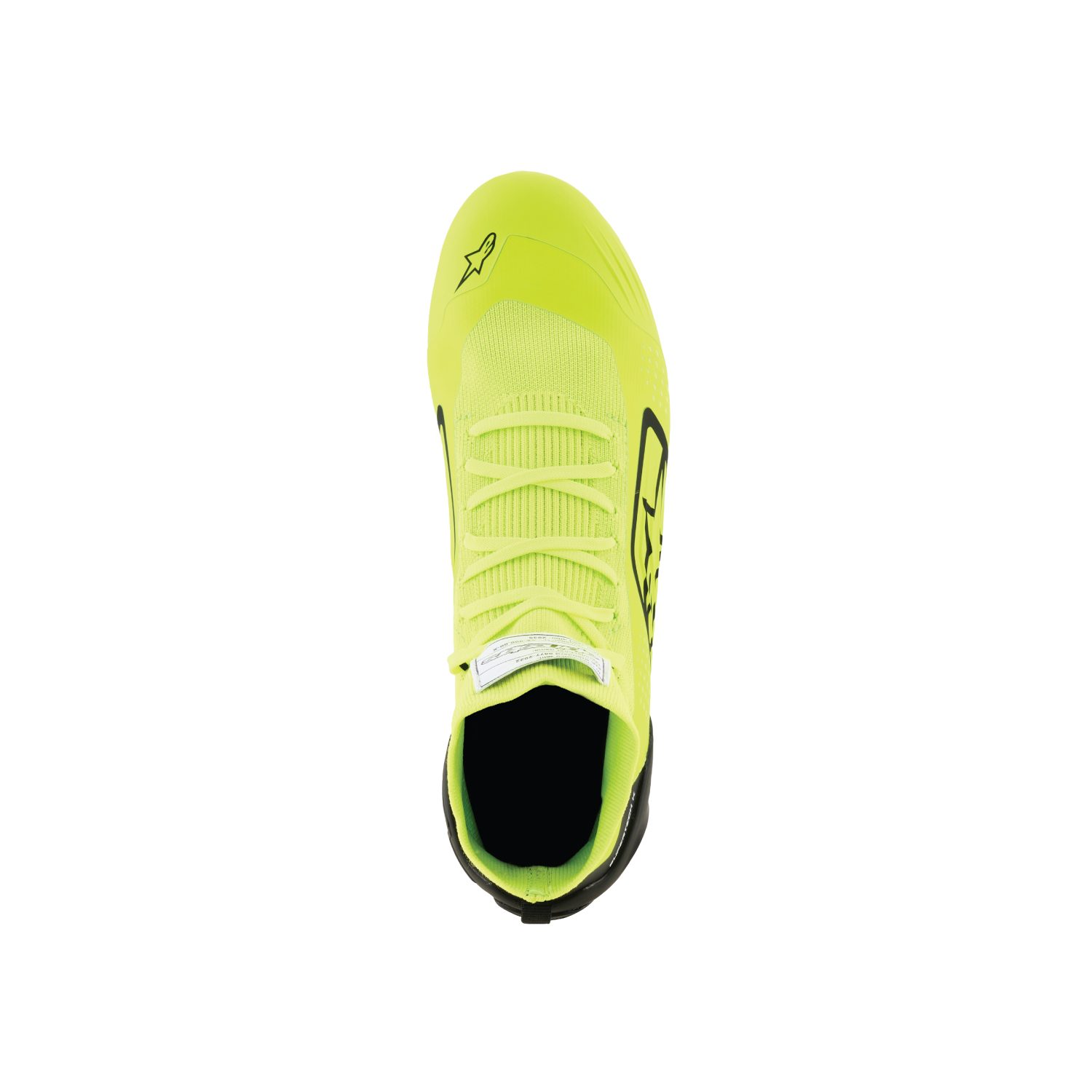 Botas SUPERTECH K FIA - Image 13