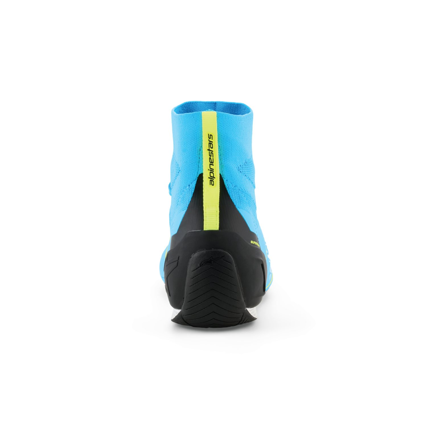 Botas SUPERTECH K FIA - Image 33