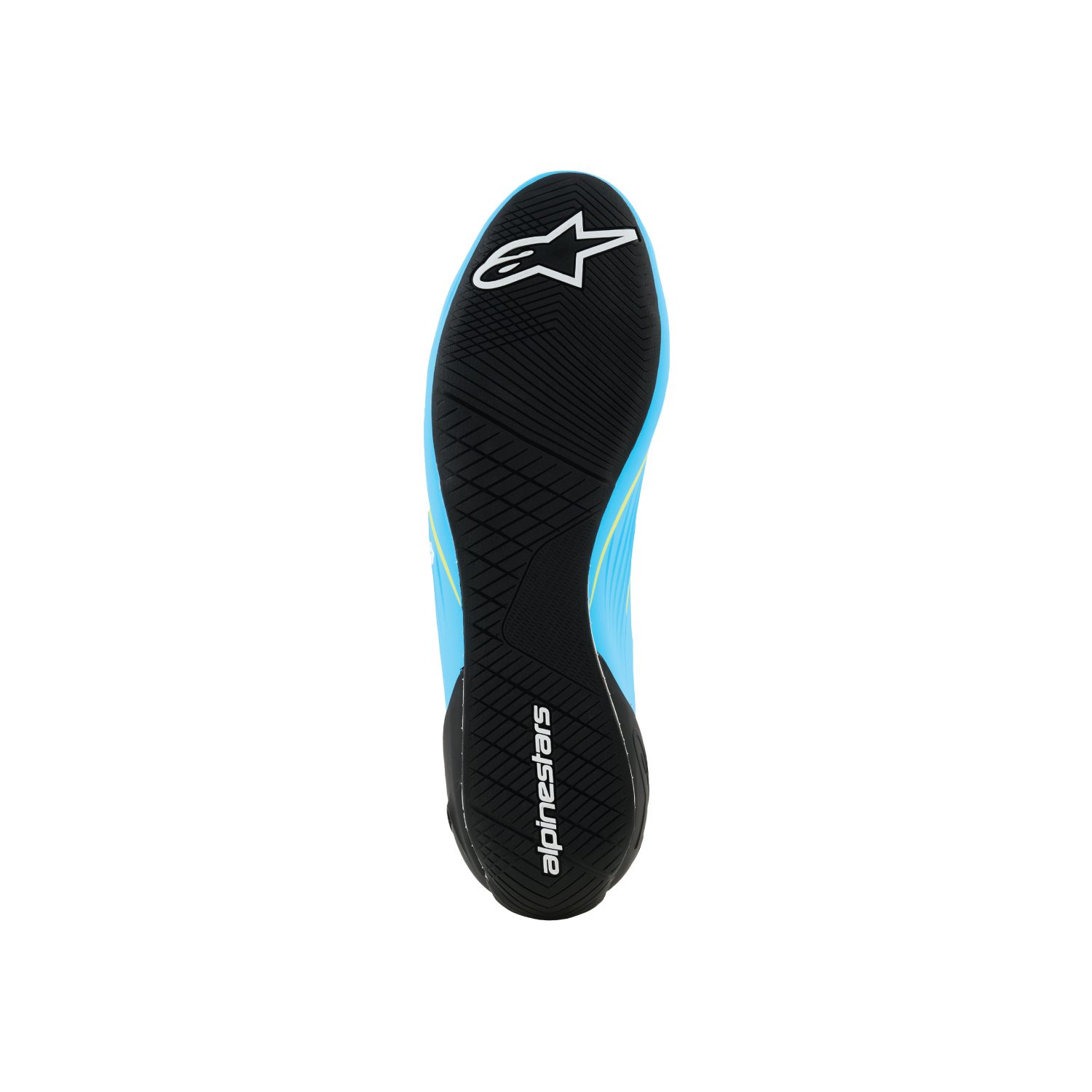 Botas SUPERTECH K FIA - Image 34