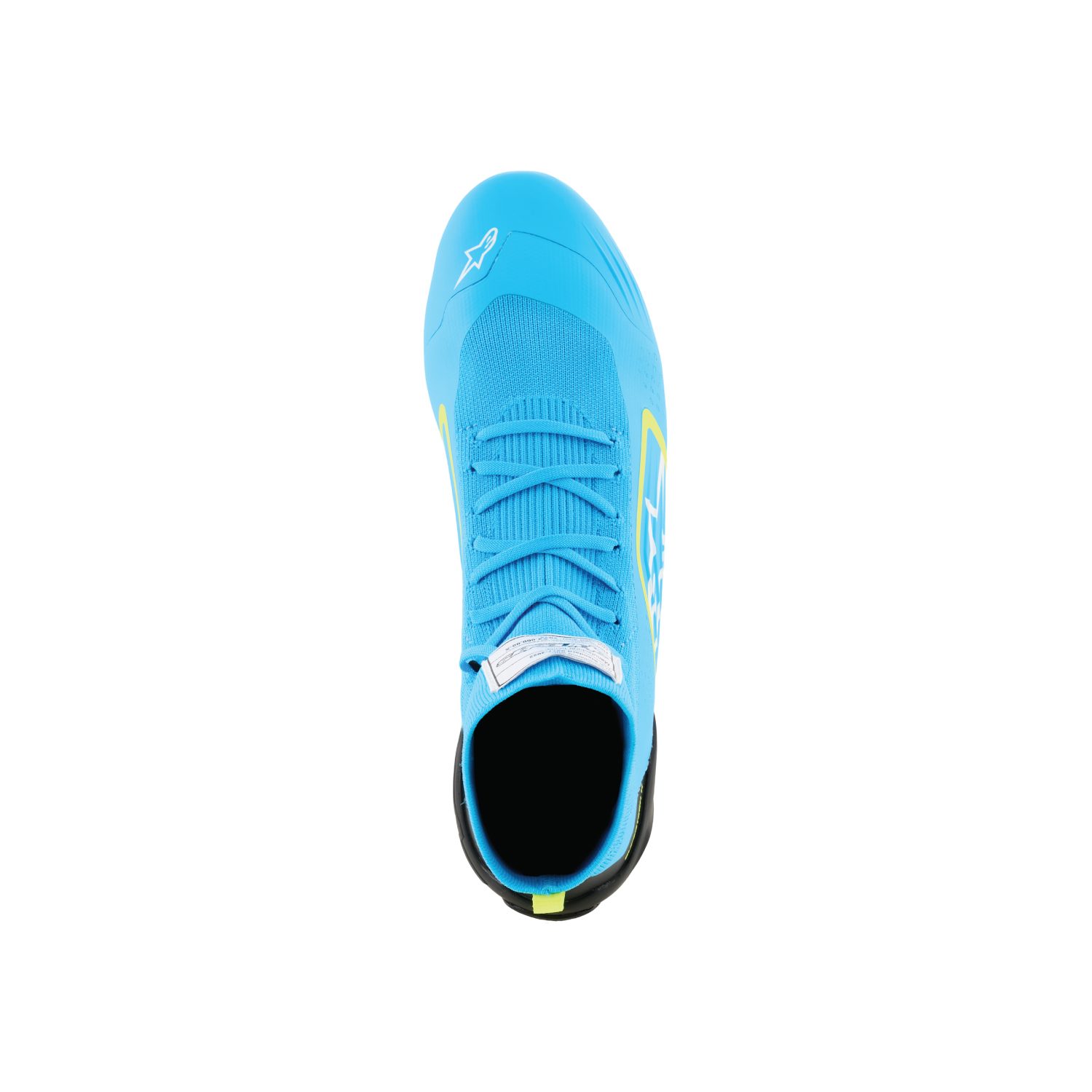 Botas SUPERTECH K FIA - Image 35