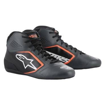 Botas TECH-1 K START V2 SHOES