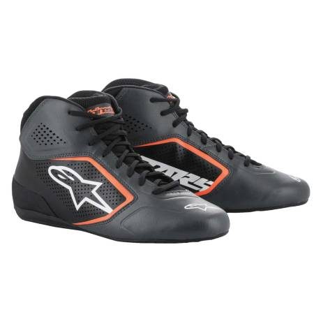Botas TECH-1 K START V2 SHOES
