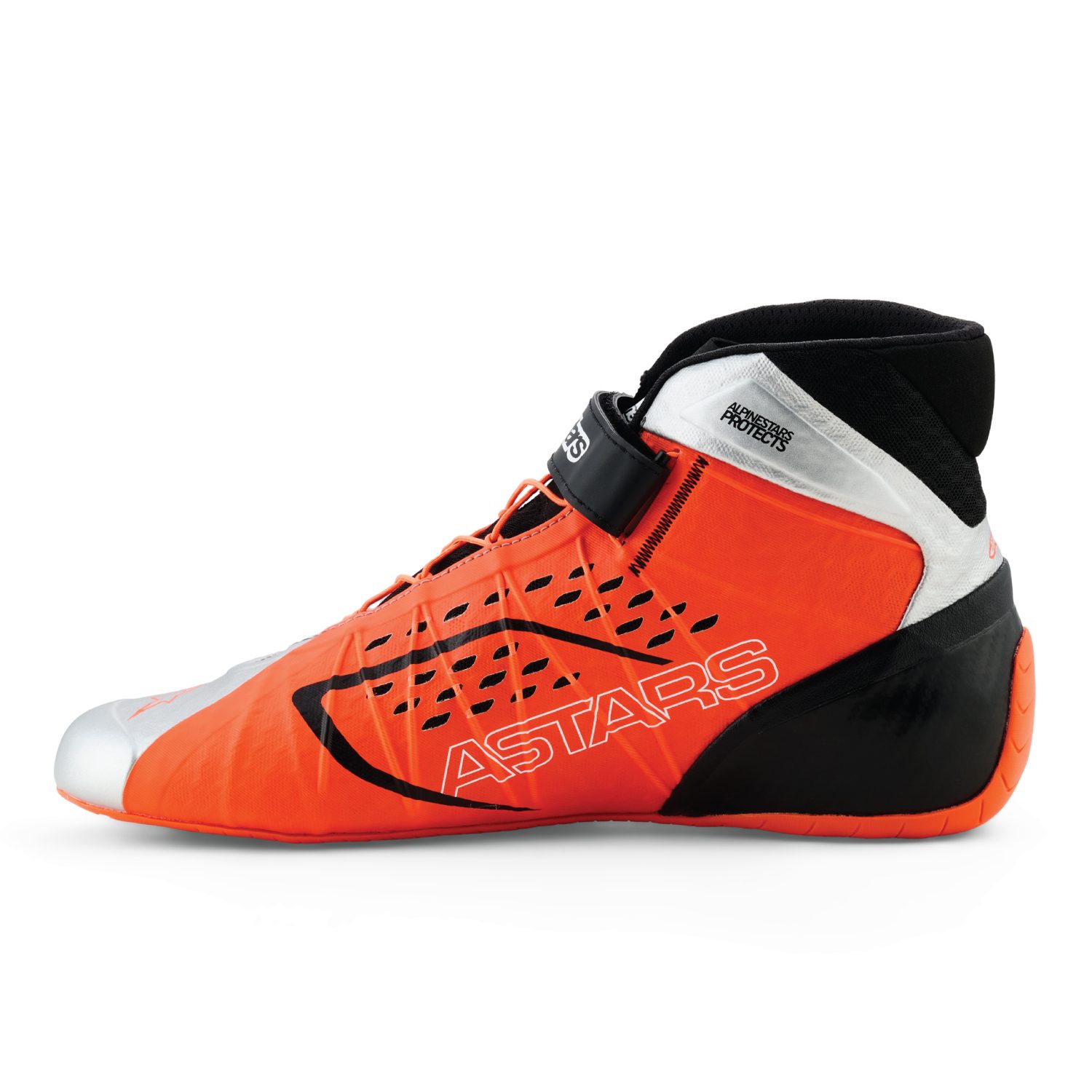 Botas Tech-1 KX V3 FIA - Image 37