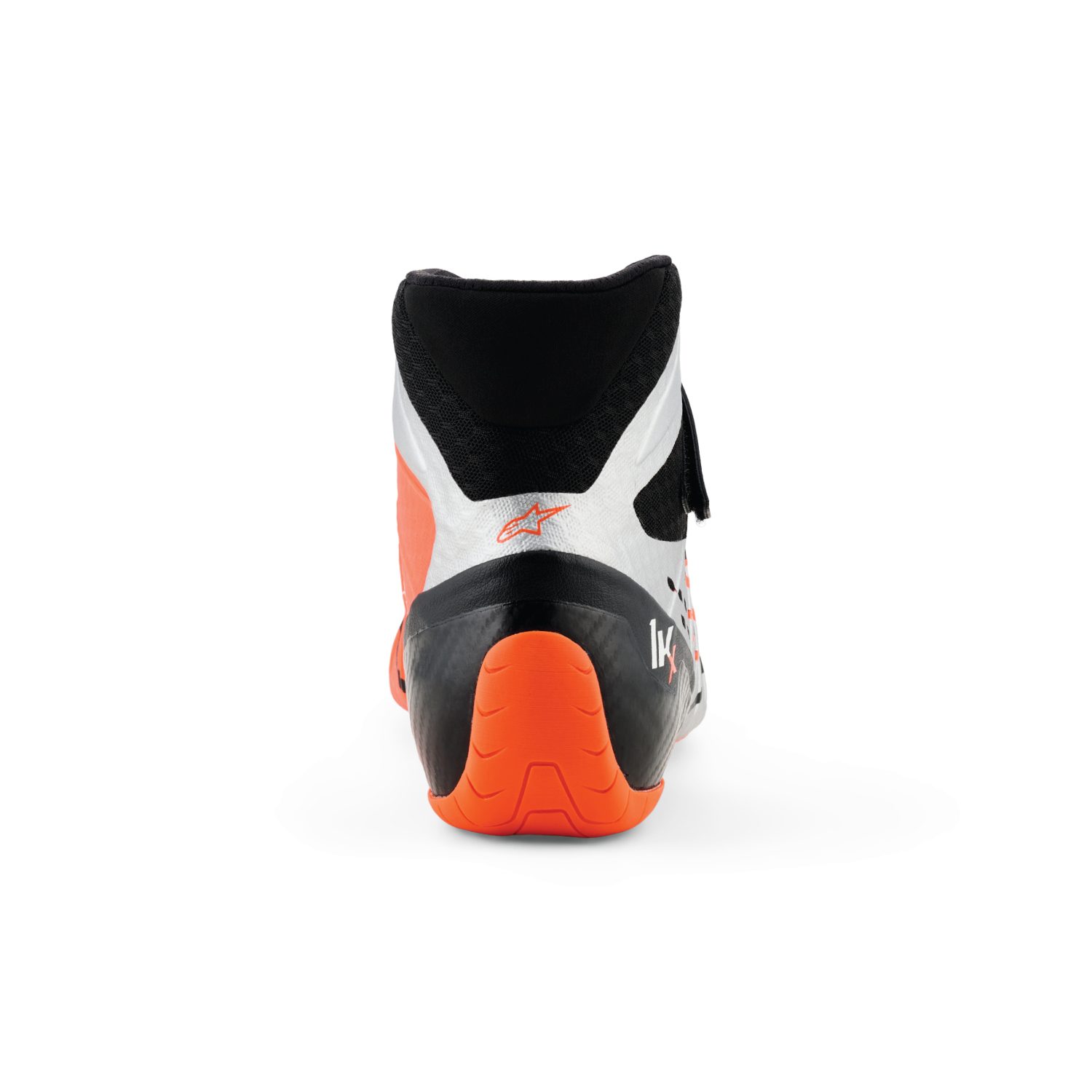 Botas Tech-1 KX V3 FIA - Image 39