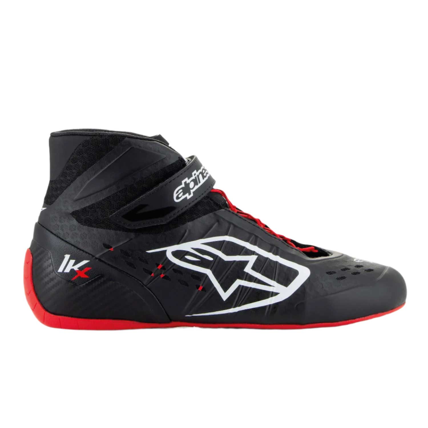 Botas Tech-1 KX V3 FIA - Image 23